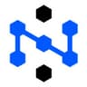 纳米AI
